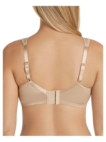 Ultimate Lift & Support Bra. Picture: Myer.