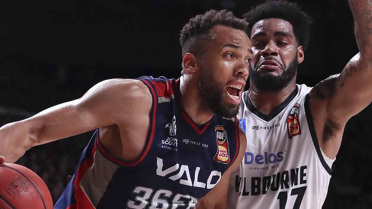 NBL: Adelaide 36ers, Melbourne United, finals, playoffs | The Advertiser