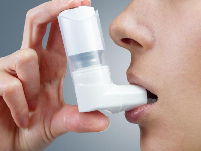 Mepolizumab has been listed on the Pharmaceutical Benefits Scheme for the treatment of severe asthma.