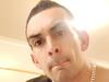 Callous crook jailed for years after teenage boy shot in torso