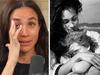 Meghan breaks royal record in shock U-turn
