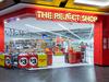 Iconic Aussie retailer a step closer to $295m takeover deal