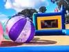 New clue in Tasmanian jumping castle tragedy