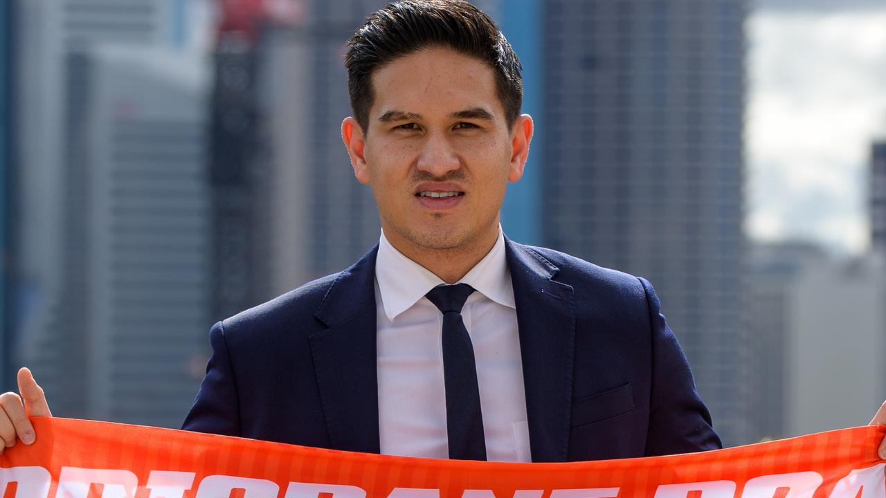 Roar confident of clearing debt