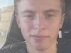 Tragic reason for young man’s huge party