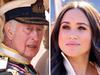 ‘Dread’: Sussexes’ brutal move