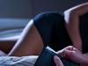 Inside the lives of Victoria’s high end escorts