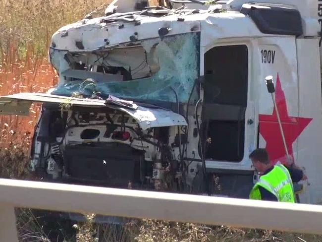 Dubbo fatal crash: A family torn apart in smash that took two of three ...