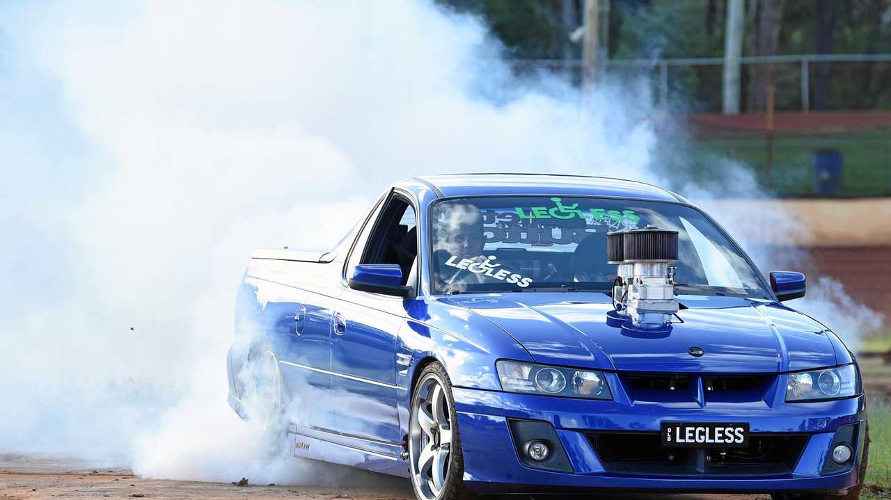 burn out ? : r/vce