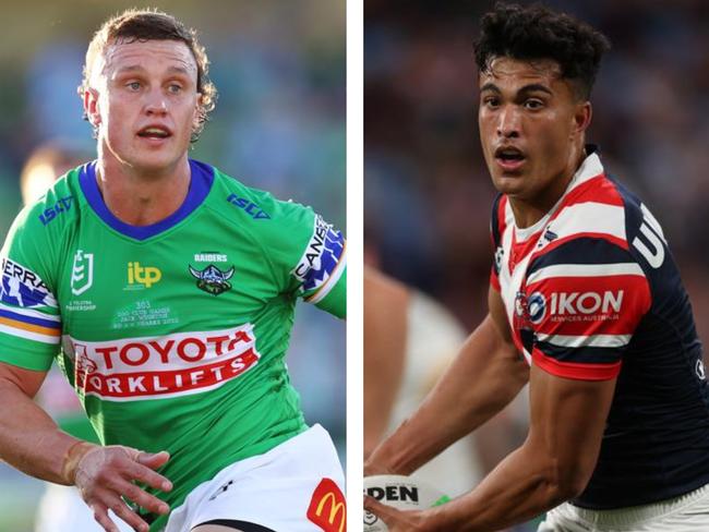 Paul Kent: NRL stars need a lesson in true loyalty
