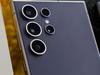 ‘Miles ahead’: Samsung takes on iPhone
