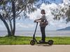 Why this mode of transport gains popularity in Cairns