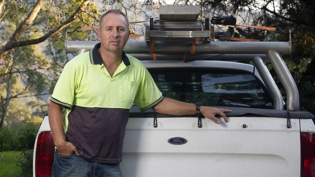 Paul Skene, a FIFO dump truck driver, sought $27K in annual leave payments with the backing of the CFMEU after working as a casual for 2 1/2 years. His employer fought against it with the case going all the way to the Full federal court which said he is not a casual for purposes of Fair Work Act.