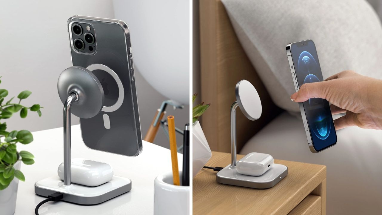 Budget Amazon buy becomes new must-have item