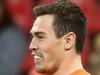 Giants inflict more pain on hapless Suns