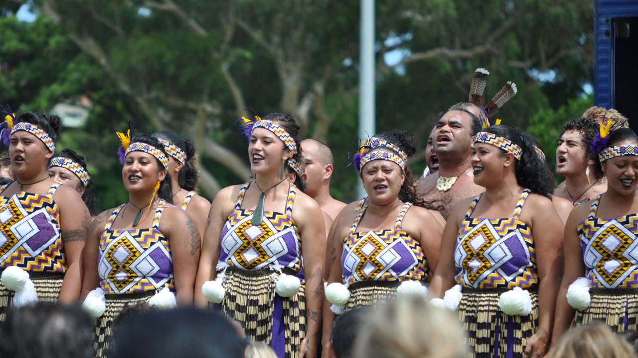 Waitangi Day 2019 Kiwis gather to celebrate on the Gold Coast Gold