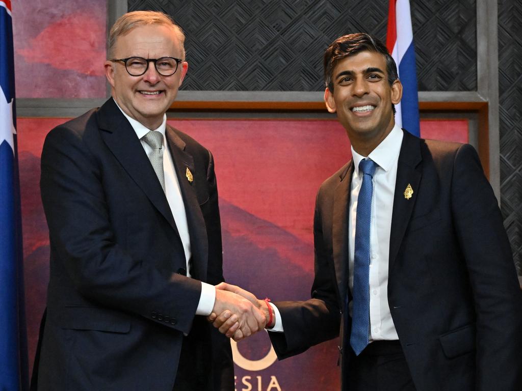 free-trade-agreement-australia-and-uk-to-sign-historic-deal-next-week