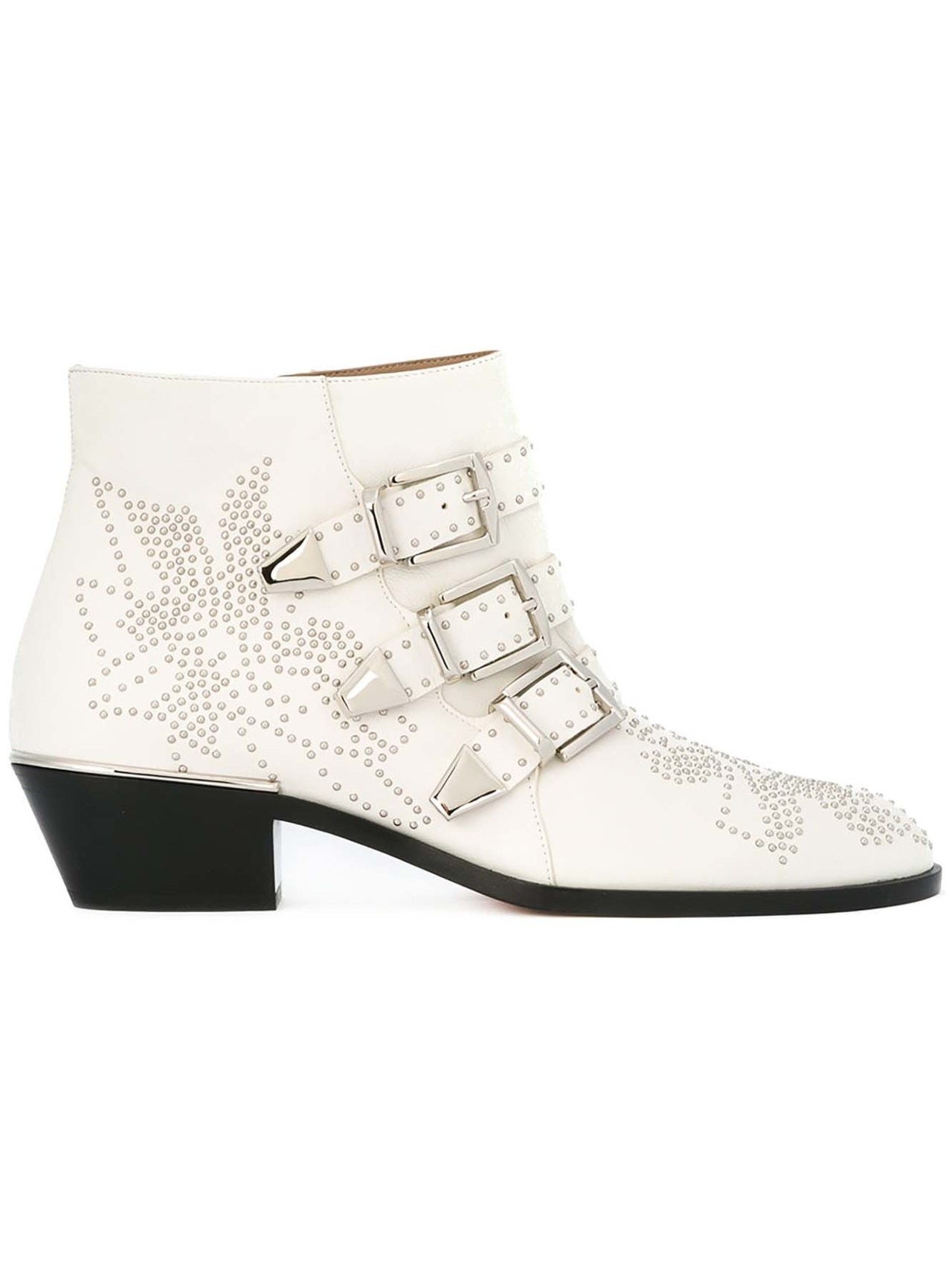 Chloe susanna shop boots david jones