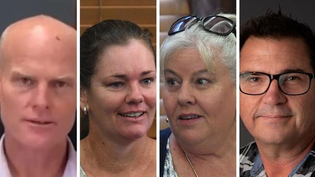 Cost, details of councillor conduct complaints revealed