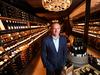 Dan Murphy’s owner eyes bold vision with Cape Mentelle buy
