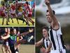 Ranked: Top 50 country footy players of 2022