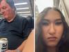 21yo’s brush with train creep takes sick turn