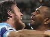 Super Rugby Rd 12 - Waratahs v Hurricanes