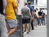 Every Qld voting booth for 2024 local council elections
