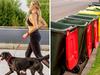 ‘Nasty’: Dog poo act divides affluent area