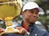 Melbourne set to host fourth President’s Cup