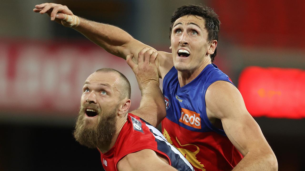 AFL Tips Round 12 2023  Fox Footy AFL tipping for Round 12 2023, expert  tips, predictions, leaderboard, who to tip, verdict