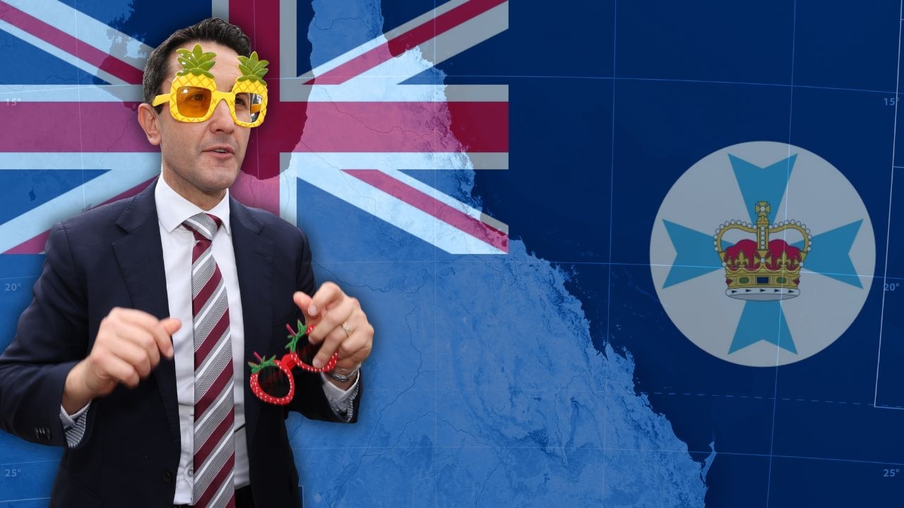 Calls for Qld to get yet another public holiday