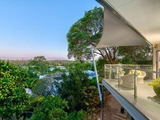 Auction blog: Breathtaking views sell for a cool $2m