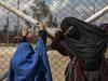 Victims’ fury at plan to bring ISIS wives to their suburb
