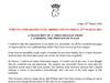 ‘Huge shock’: Read Kate’s statement in full