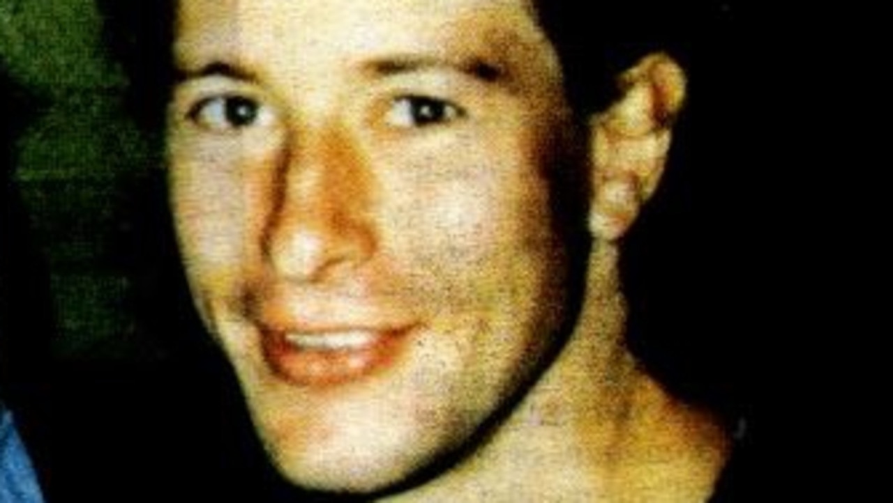 A man accused of the cold case murder of Greg Armstrong was found not guilty of the crime, one of six shocking cases to have been heard in the state’s highest court.