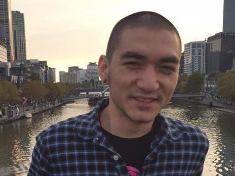 The family of a man missing for more than a month after walking into bushland near Sydney after a dance party have made a desperate appeal for help. Tiemuzhen Chalaer, 24, was last seen walking into dense bushland in Lower Portland, in the Hawkesbury region on the morning of Sunday, 7 August. Mr Chalaer’s parents flew from China after they learned their son was missing and have been spending every day searching for him. Despite NSW Police suspending their search, Mr Chalaer’s parents believe their son may still be alive and have called for help from the public. “From the first day, as parents, our feelings told us our son was not dead,” Mr Chalaer’s father Hakki Caglar told Fairfax Media. Police teams including helicopters and dog squads scoured the bushland where Mr Chalaer went missing every day for a week after his disappearance but suspended the search after they were unable to find him or new clues. Mr Chalaer has type 1 diabetes and went missing without his insulin.Photo courtesy of NSW Police