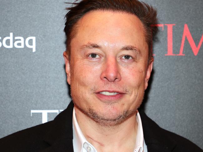Fears over Elon Musk’s latest move