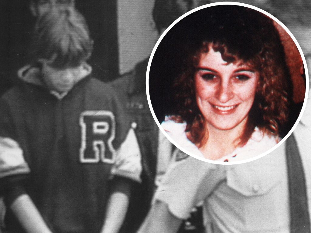 Predator in Janine Balding killing secures NDIS package