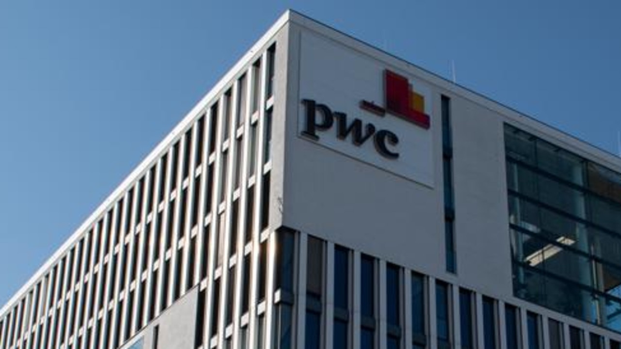 pwc-partner-pay-structure-pricewaterhousecoopers-payments-to-junior