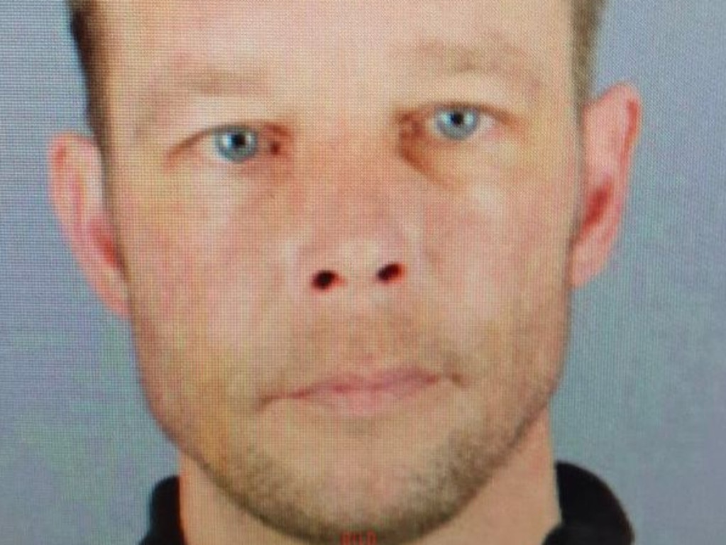 German drifter Brueckner was identified four years ago as the main suspect in the abduction of Madeleine from her family’s holiday flat in Portugal in 2007.