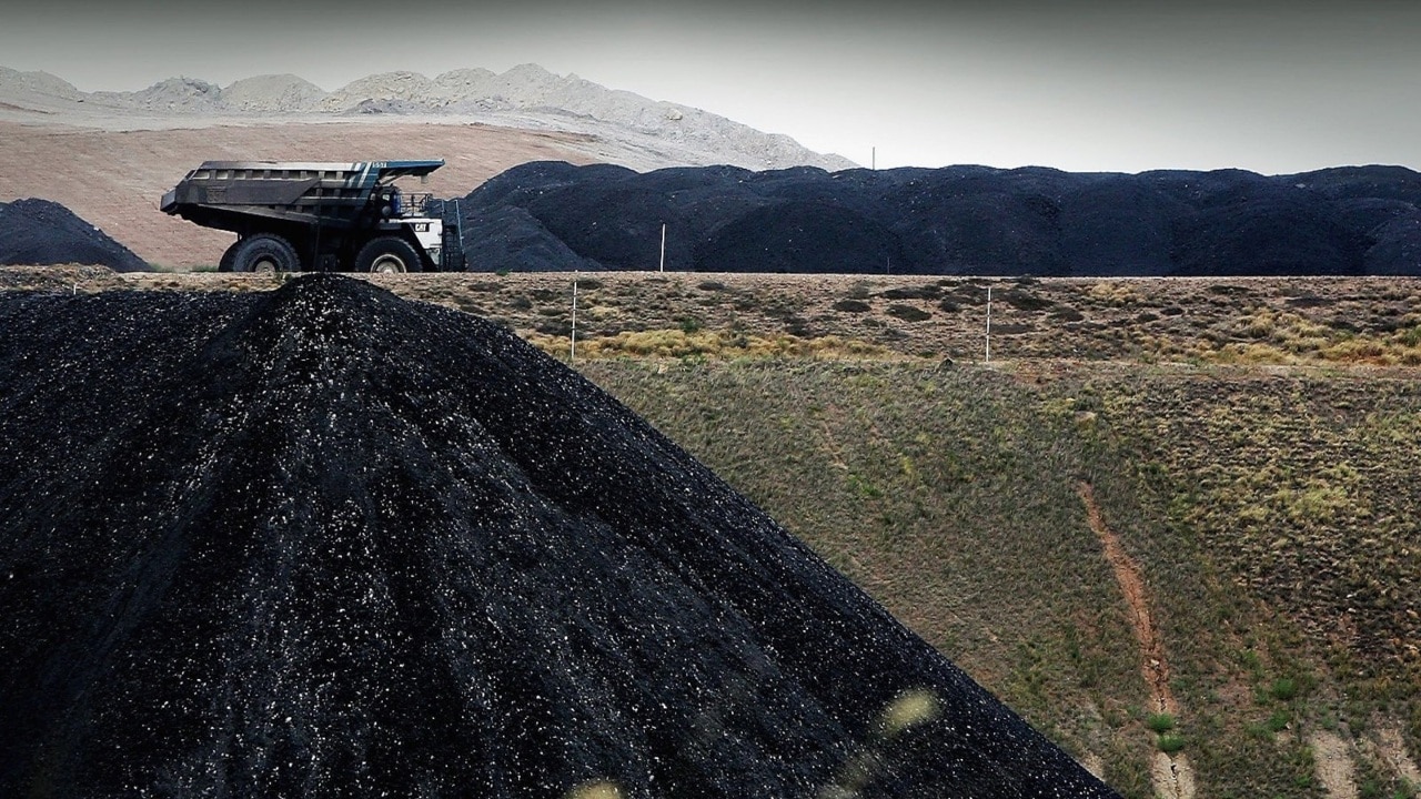 Qld govt points to ‘uncertainties’ in Adani mine despite project clearing major hurdle