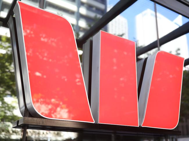 Westpac bids to liquidate firm behind fraud claim