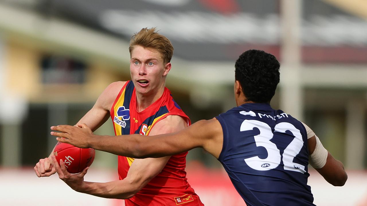 AFL Mid-season Draft 2023: Top 20 Prospects, Phantom Draft, Latest Club ...