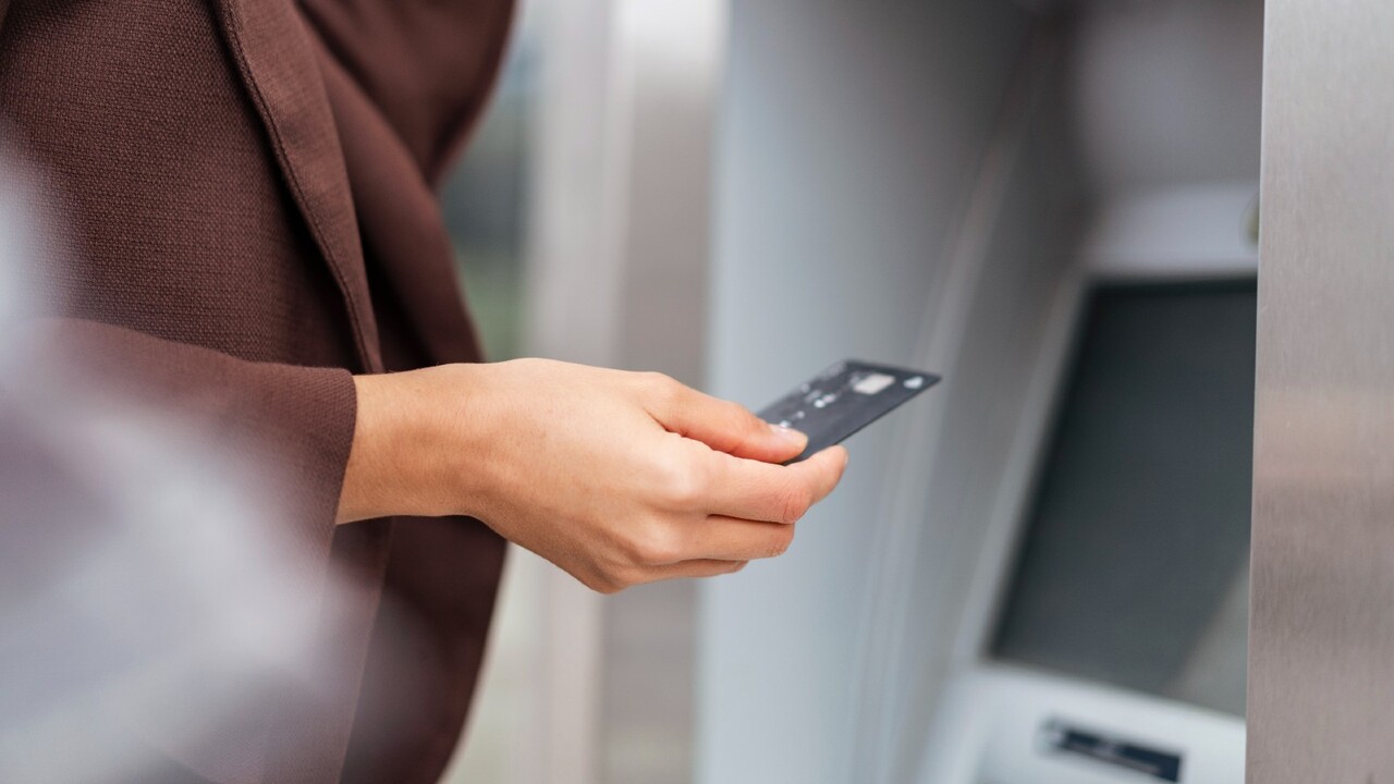 People ‘very vulnerable’ from bank outages