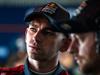 Feeney, SvG up for the fight to run down Erebus and Kostecki