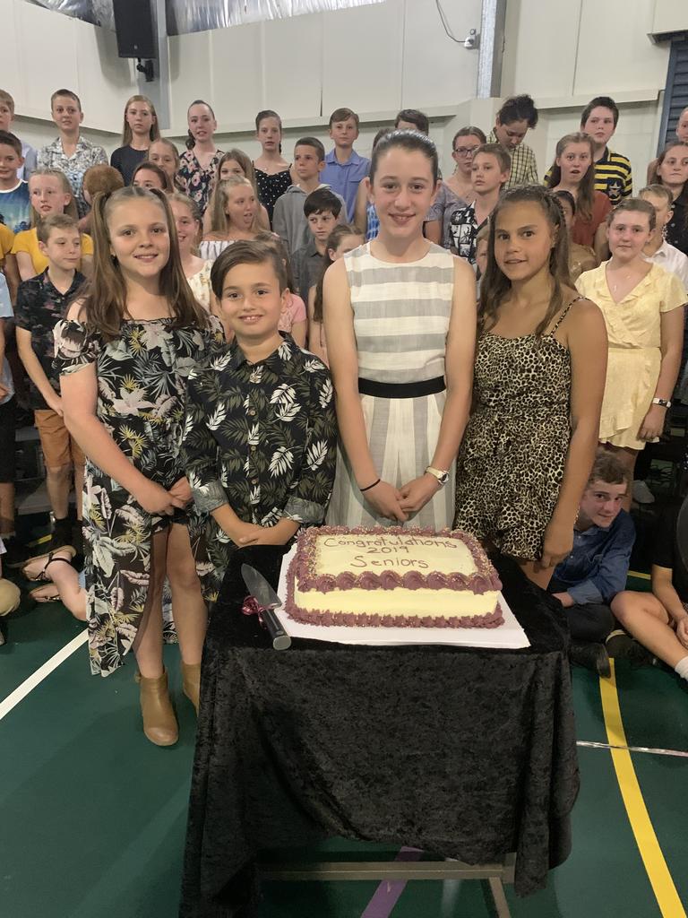 6th grade outlet graduation dresses 2019