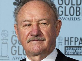 Gene Hackman’s final autopsy indicates horrifying detail of his last days