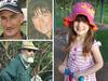 ‘Suffered’: New claims on girl’s final hours