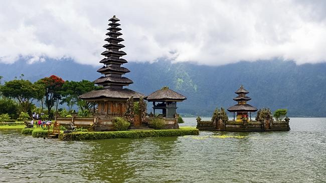 Why Australians will never stop loving Bali | The Advertiser